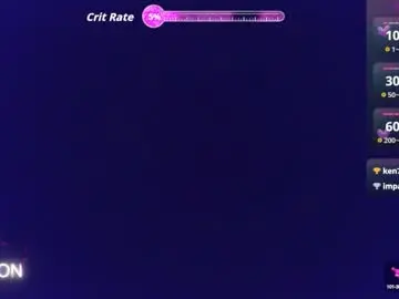 Chaturbate Sex Cam of mapetitebite