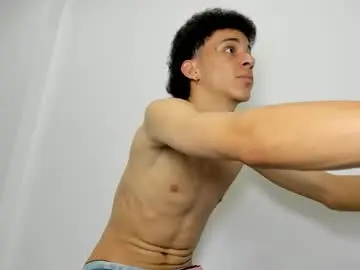 Chaturbate Private Sex Chat of maxxx_bigcock