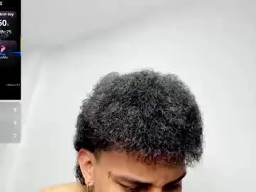 Chaturbate Best Webcam of maxxx_bigcock