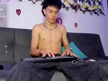 Chaturbate Best Webcam of maxxx_bigcock