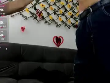 Chaturbate Private Sex Chat of maxxx_bigcock