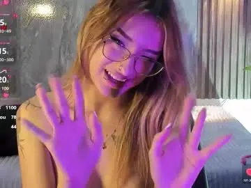 Chaturbate Best live sex cam show of melodylanee