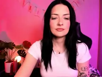 Chaturbate Adult Video Chat of melrose_strip_official