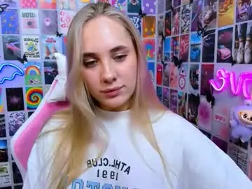 Chaturbate Best live sex cam show of miamilas