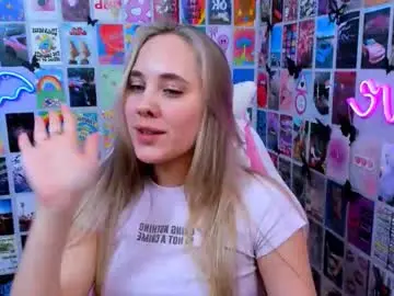 Chaturbate Adult Video Chat of miamilas