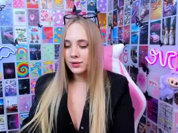 Chaturbate Watch Live Sex Cams of miamilas