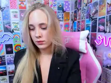 Chaturbate Sex Cam of miamilas