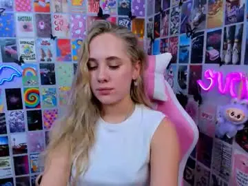 Chaturbate Adult Video Chat of miamilas