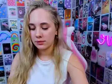 Chaturbate Adult Video Chat of miamilas