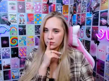 Chaturbate Best Webcam of miamilas