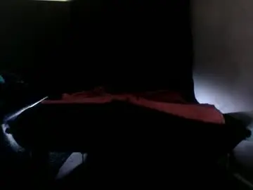 Chaturbate Live Sex of mies35