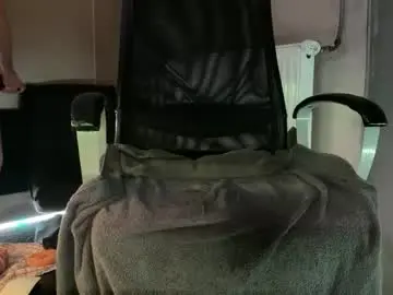 Chaturbate Live Sex of mies35
