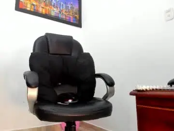 Chaturbate Best Webcam of ms_lunarose