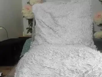 Chaturbate Nude Webcam of naughtylov3