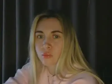 nika_flame from chaturbate