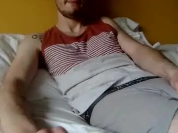 Chaturbate Best live sex cam show of paintdude424