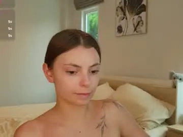 Chaturbate Adult Webcams of phantomlace