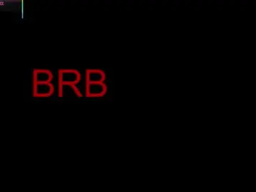 Chaturbate Adult Webcam of phantomlace