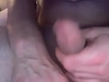 Chaturbate Best live sex cam show of pistolpete02915