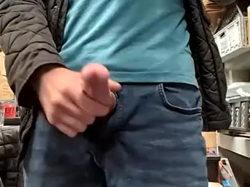 Chaturbate Live Porn of po13o