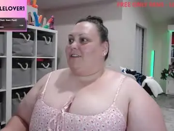 Chaturbate Adult Webcams of pugglelover