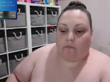 Chaturbate Watch Live Sex Cams of pugglelover