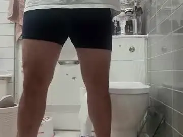 Chaturbate Best live sex cam show of pulpdiction2