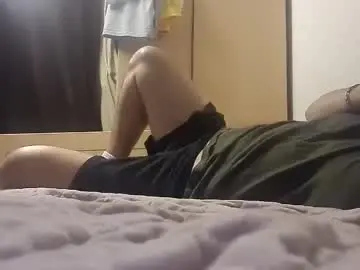 Chaturbate Watch Live Sex Cams of pulpdiction2