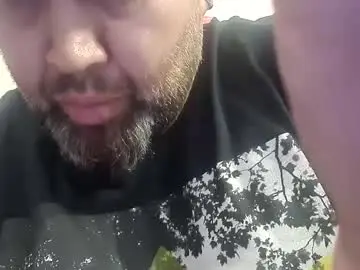 Chaturbate Sex Cam of pulpdiction2