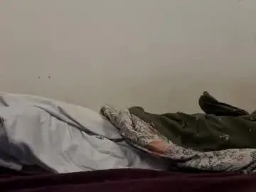 Chaturbate Free Live Porn of pulpdiction2