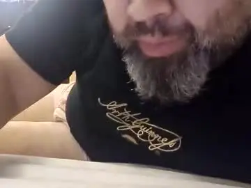 Chaturbate Live Sex Cam of pulpdiction2