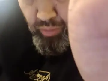 Chaturbate Adult Webcam of pulpdiction2