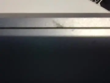 Chaturbate Live Sex of purplelamb1984