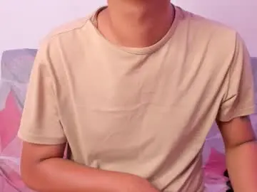 Chaturbate Live Sex of reylatino24