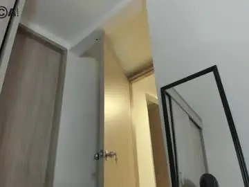 Chaturbate Sex Chat of rickydicot_13