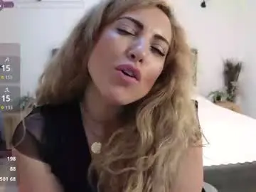 Chaturbate Best live sex cam show of ruby_fit