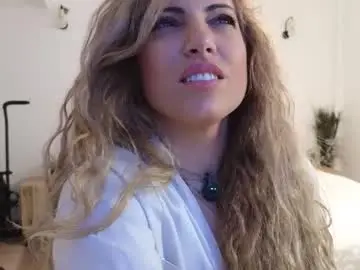 Chaturbate Free Live Porn of ruby_fit