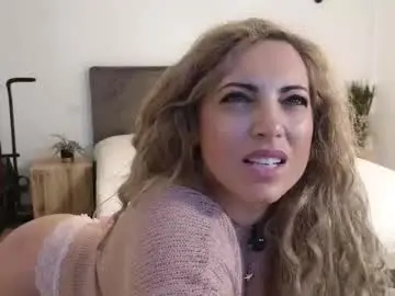 Chaturbate Best live sex cam show of ruby_fit