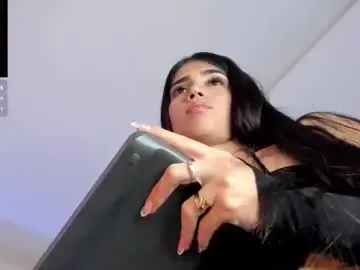 Chaturbate Private Sex Chat of sararoy_