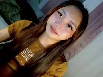 Chaturbate Best Webcam of seductive_morena