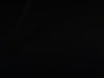 sexiskiny from chaturbate