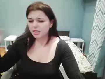 sheril_belton from chaturbate