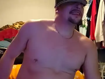 Chaturbate Free Porn Cam of silverfox706