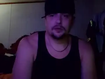 Chaturbate Free Porn Cam of silverfox706