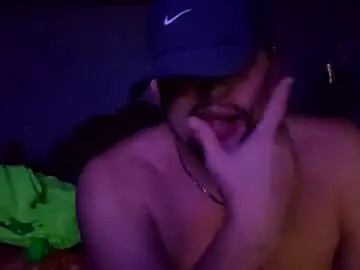 Chaturbate Watch Live Sex Cams of silverfox706