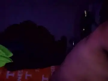 Chaturbate Watch Live Sex Cams of silverfox706