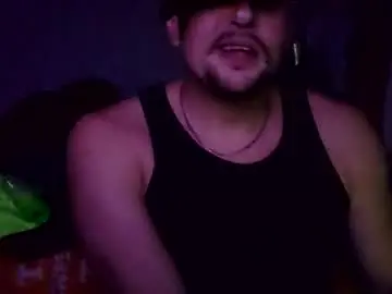 Chaturbate Live Porn of silverfox706