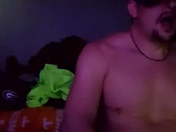 Chaturbate Free Porn Cam of silverfox706