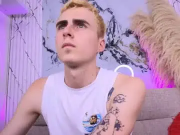 Chaturbate Adult Webcams of spaceboy_1