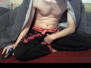 Chaturbate Nude Webcam of steve951995